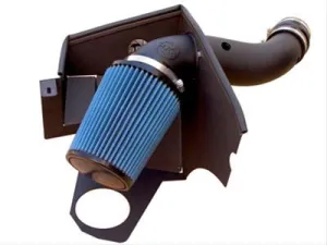 aFe Magnum Force Stage 2 Pro 5R Air Intake Systems 54-10922