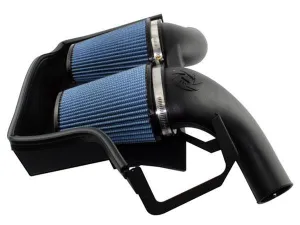 aFe Magnum Force Stage 2 Pro 5R Air Intake Systems 54-11472