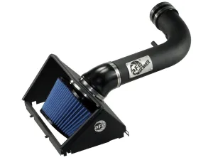 aFe Magnum Force Stage 2 Pro 5R Air Intake Systems 54-11992
