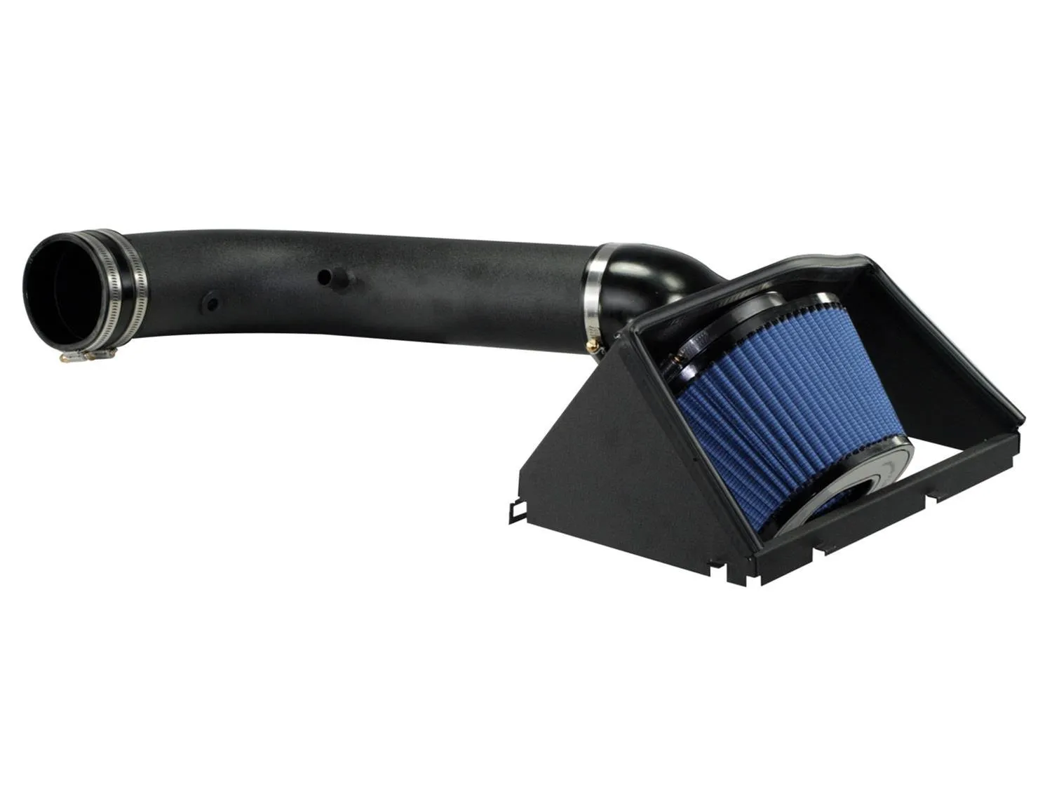 aFe Magnum Force Stage 2 Pro 5R Air Intake Systems 54-11992