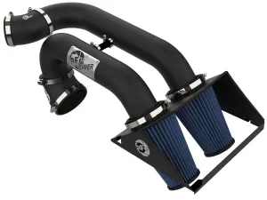 aFe Magnum Force Stage 2 Pro 5R Air Intake Systems 54-22642-B
