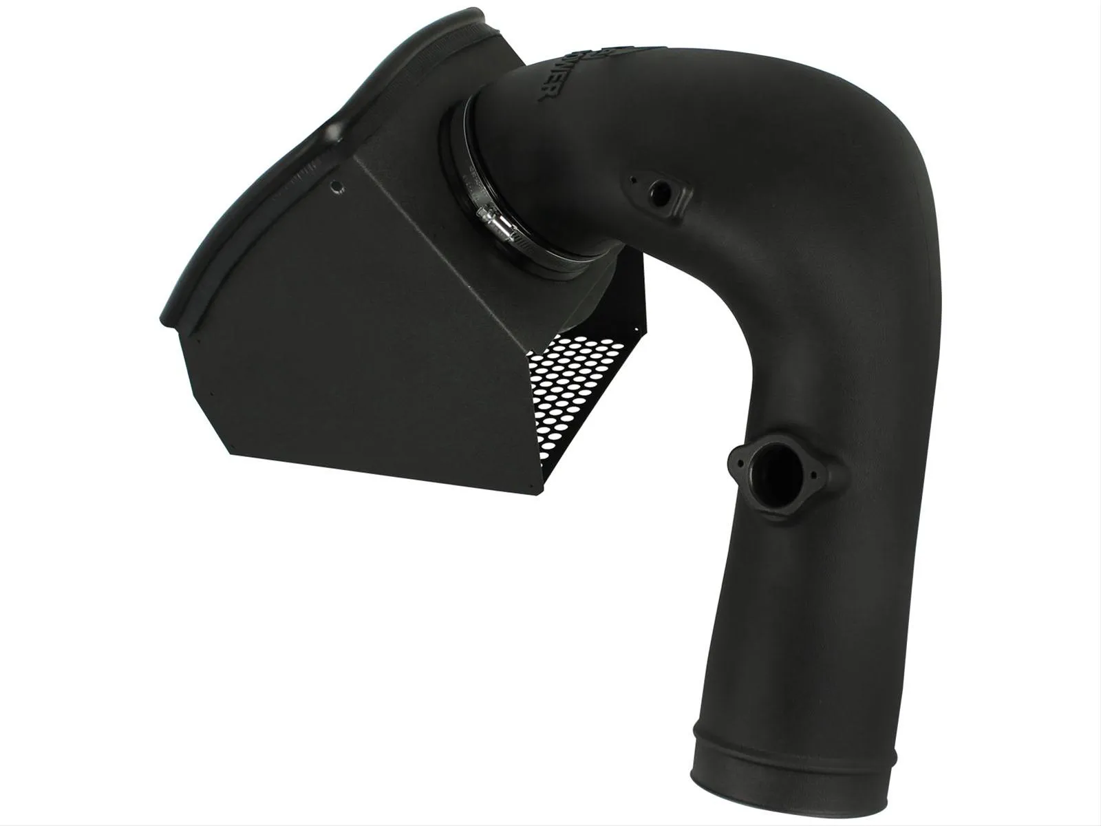 aFe Magnum Force Stage 2 Pro 5R Air Intake Systems 54-32412