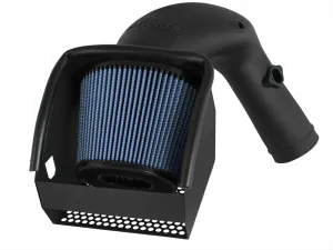 aFe Magnum Force Stage 2 Pro 5R Air Intake Systems 54-32412