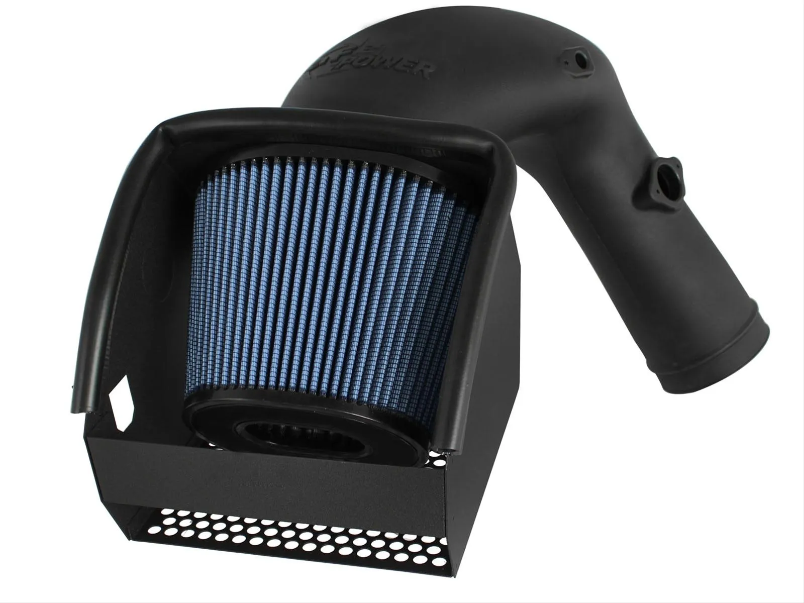 aFe Magnum Force Stage 2 Pro 5R Air Intake Systems 54-32412