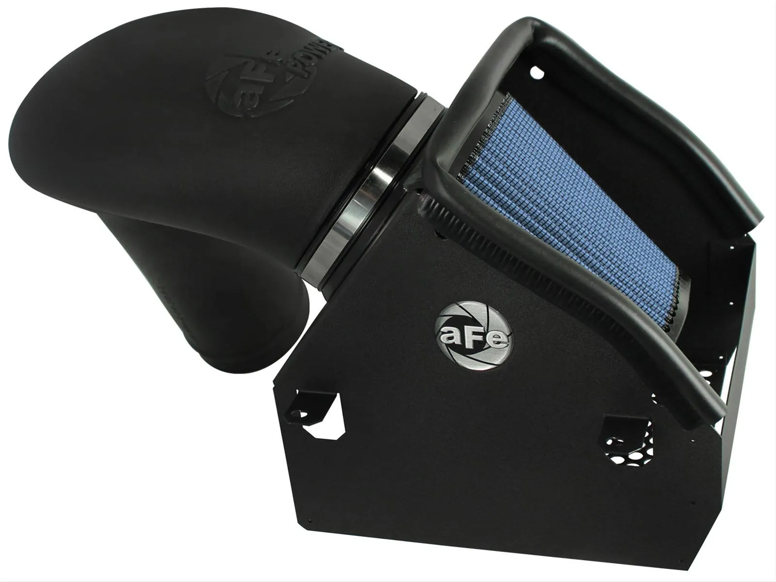 aFe Magnum Force Stage 2 Pro 5R Air Intake Systems 54-32412