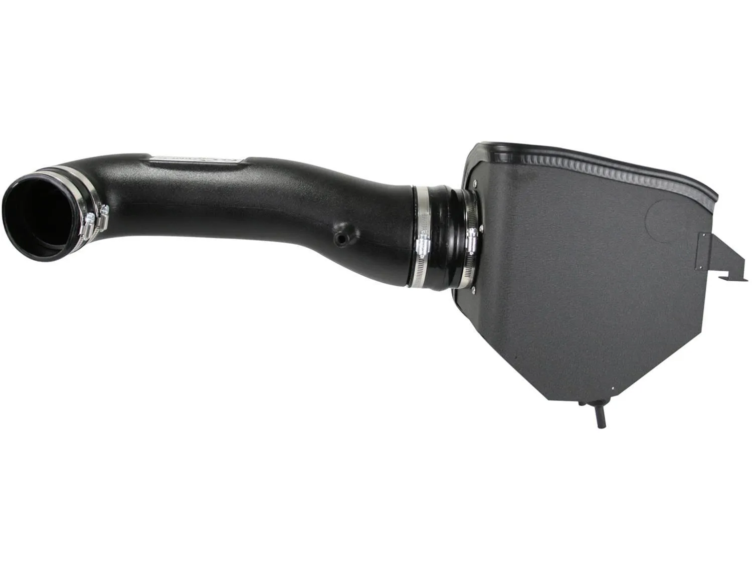 aFe Magnum Force Stage 2 Pro Dry S Air Intake Systems 51-12092-1