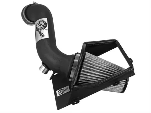 aFe Magnum Force Stage 2 Pro Dry S Air Intake Systems 51-12672