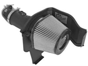 aFe Magnum Force Stage 2 Pro Dry S Air Intake Systems 51-12802