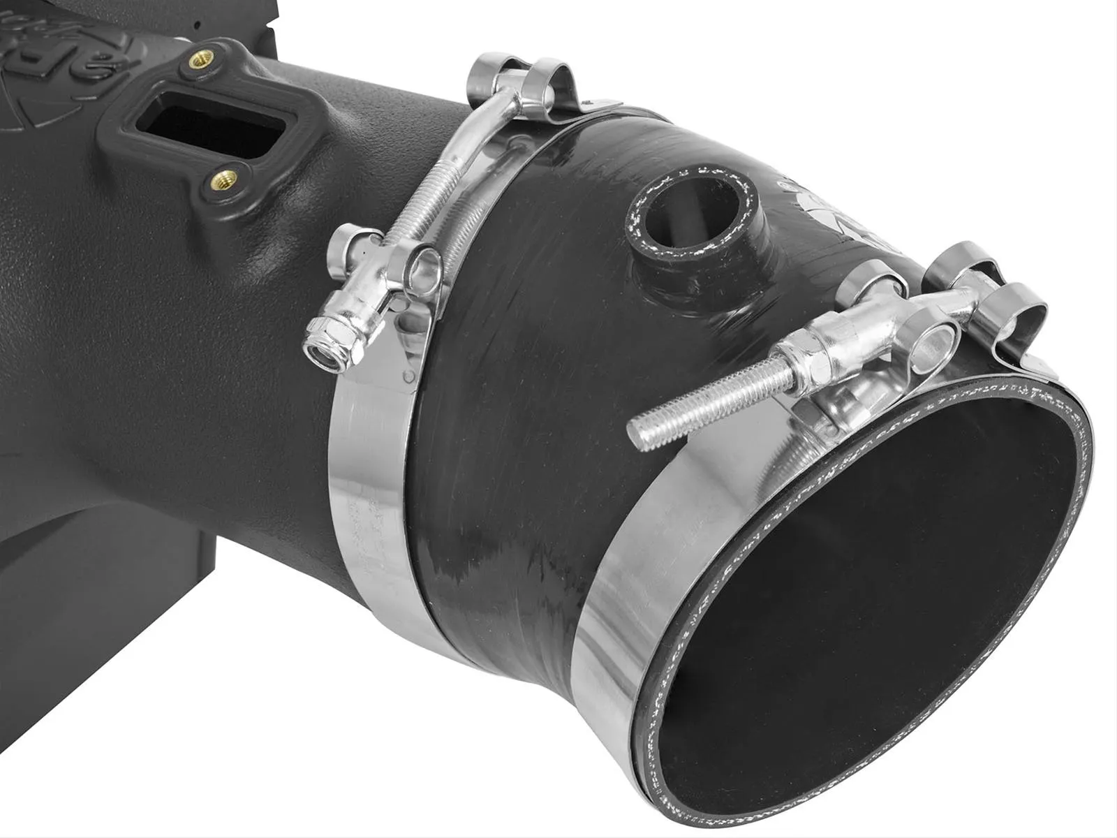 aFe Magnum Force Stage 2 Pro Dry S Air Intake Systems 51-12802