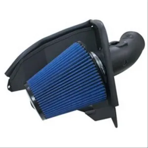aFe Magnum Force Stage 2 Pro Dry S Air Intake Systems 51-30392