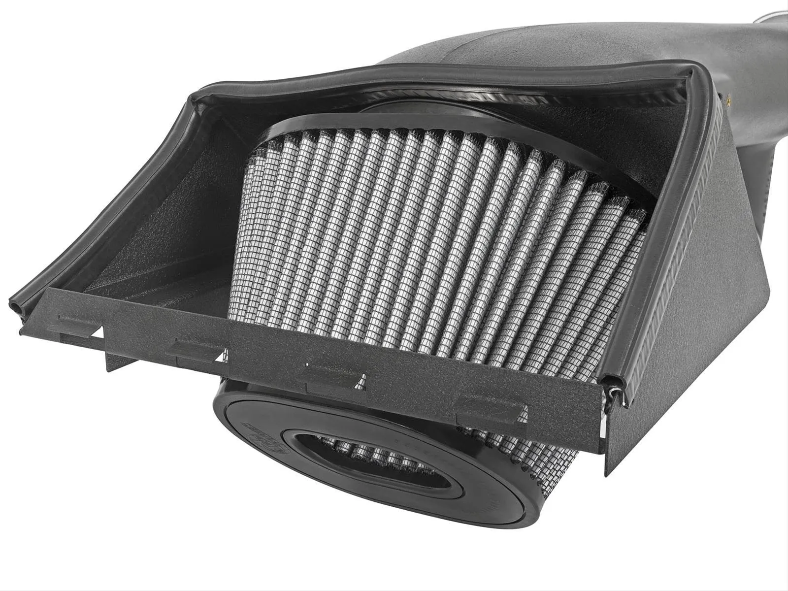 aFe Magnum Force Stage 2 Pro Dry S Air Intake Systems 51-32112-B