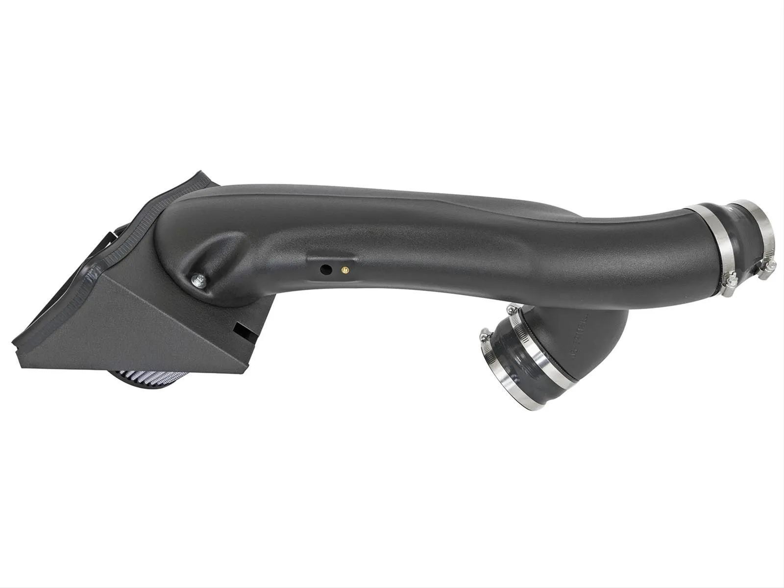 aFe Magnum Force Stage 2 Pro Dry S Air Intake Systems 51-32112-B