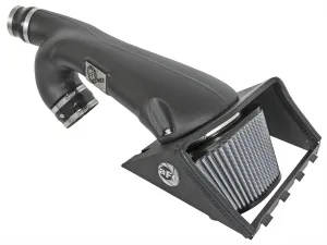 aFe Magnum Force Stage 2 Pro Dry S Air Intake Systems 51-32112-B