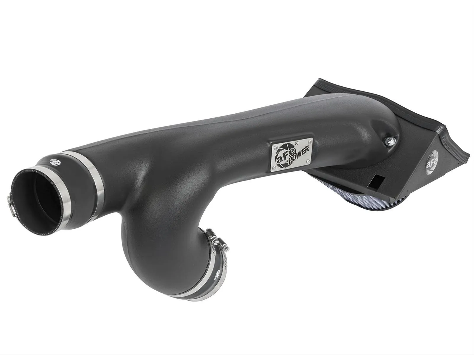 aFe Magnum Force Stage 2 Pro Dry S Air Intake Systems 51-32112-B