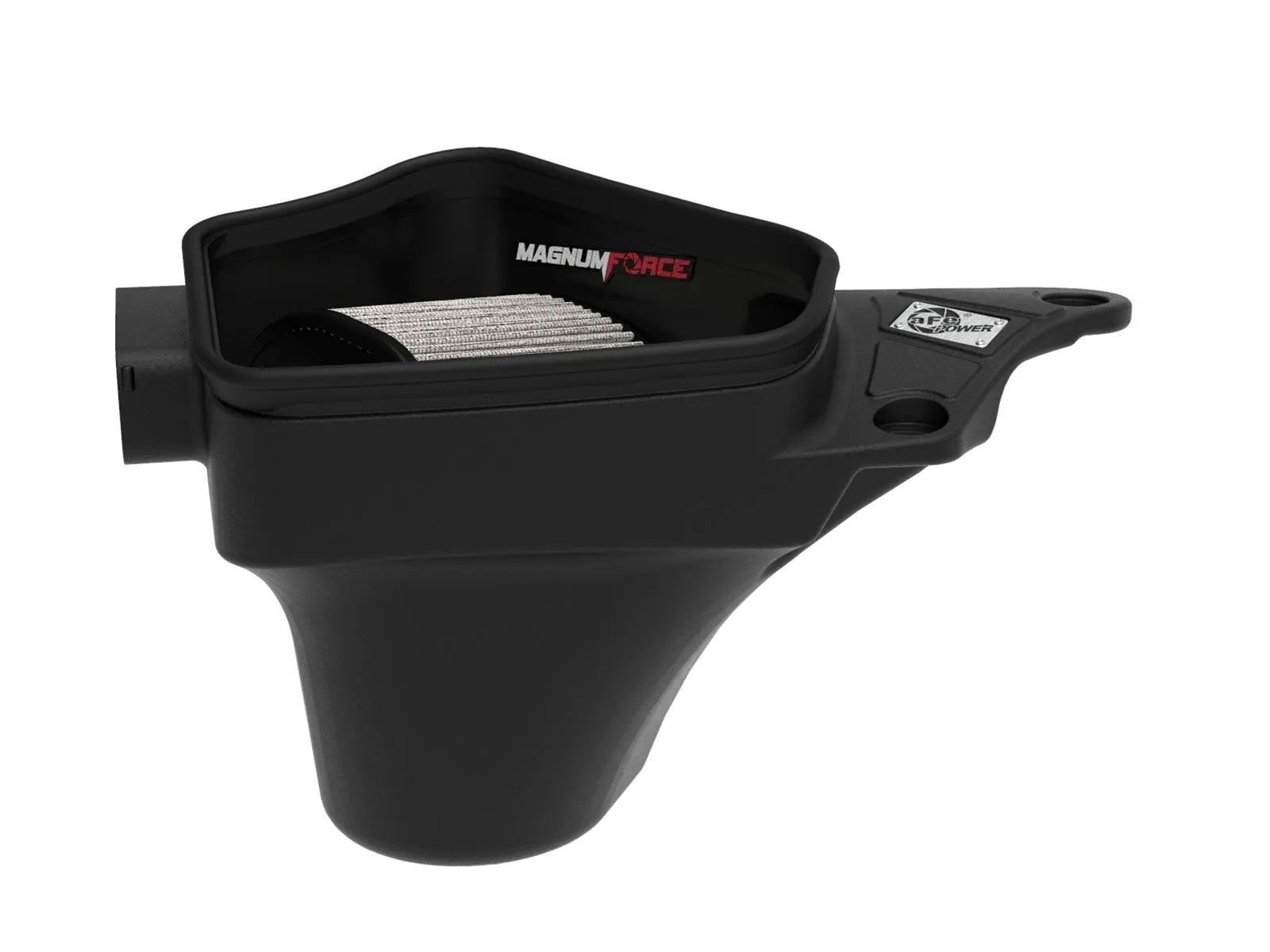 aFe Magnum Force Stage 2 Pro Dry S Air Intake Systems 54-13053D