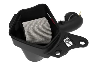 aFe Magnum Force Stage 2 Pro Dry S Air Intake Systems 54-13053D