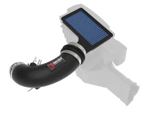 aFe Magnum Force Super Stock Pro 5R Air Intake Systems 55-10004R