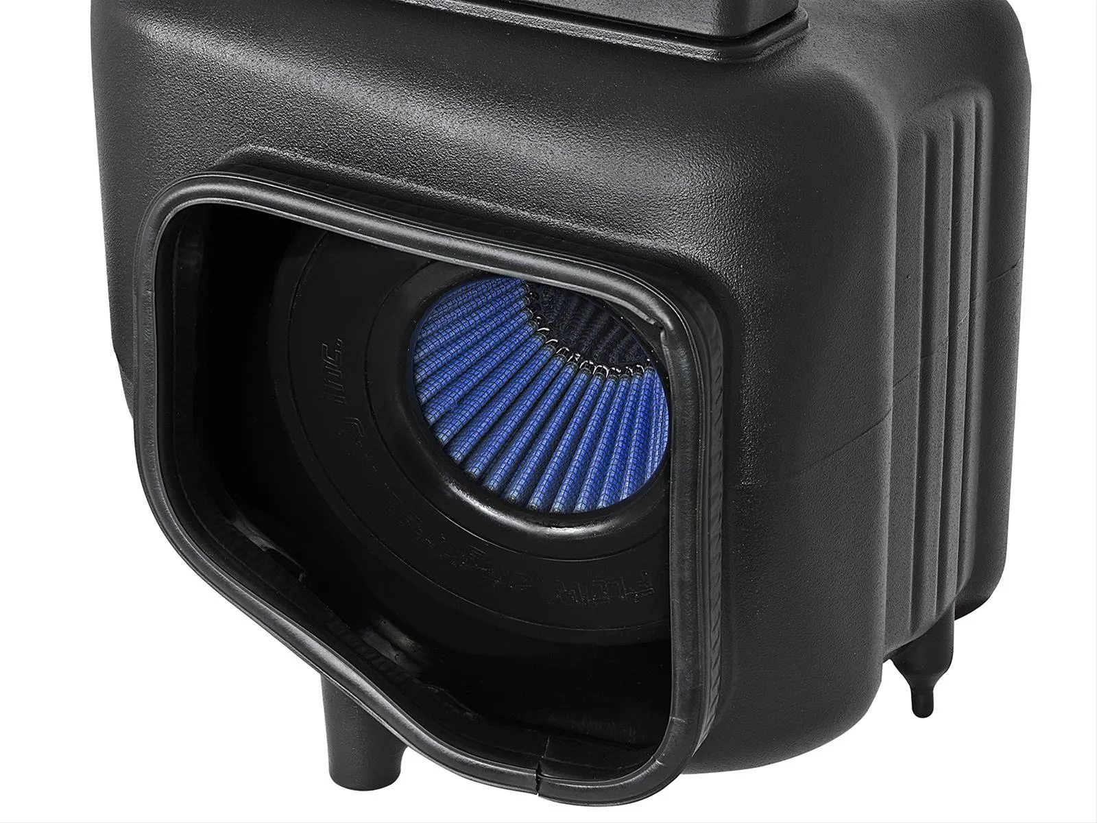 aFe Momentum HD Pro 10R Air Intake Systems 50-74008