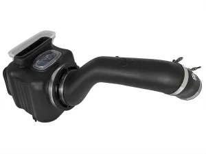aFe Momentum HD Pro 10R Air Intake Systems 50-74008