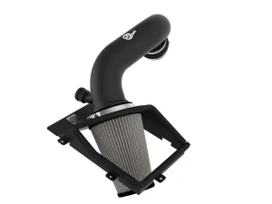 aFe Rapid Induction Pro Dry S Air Intake Systems 52-10014D