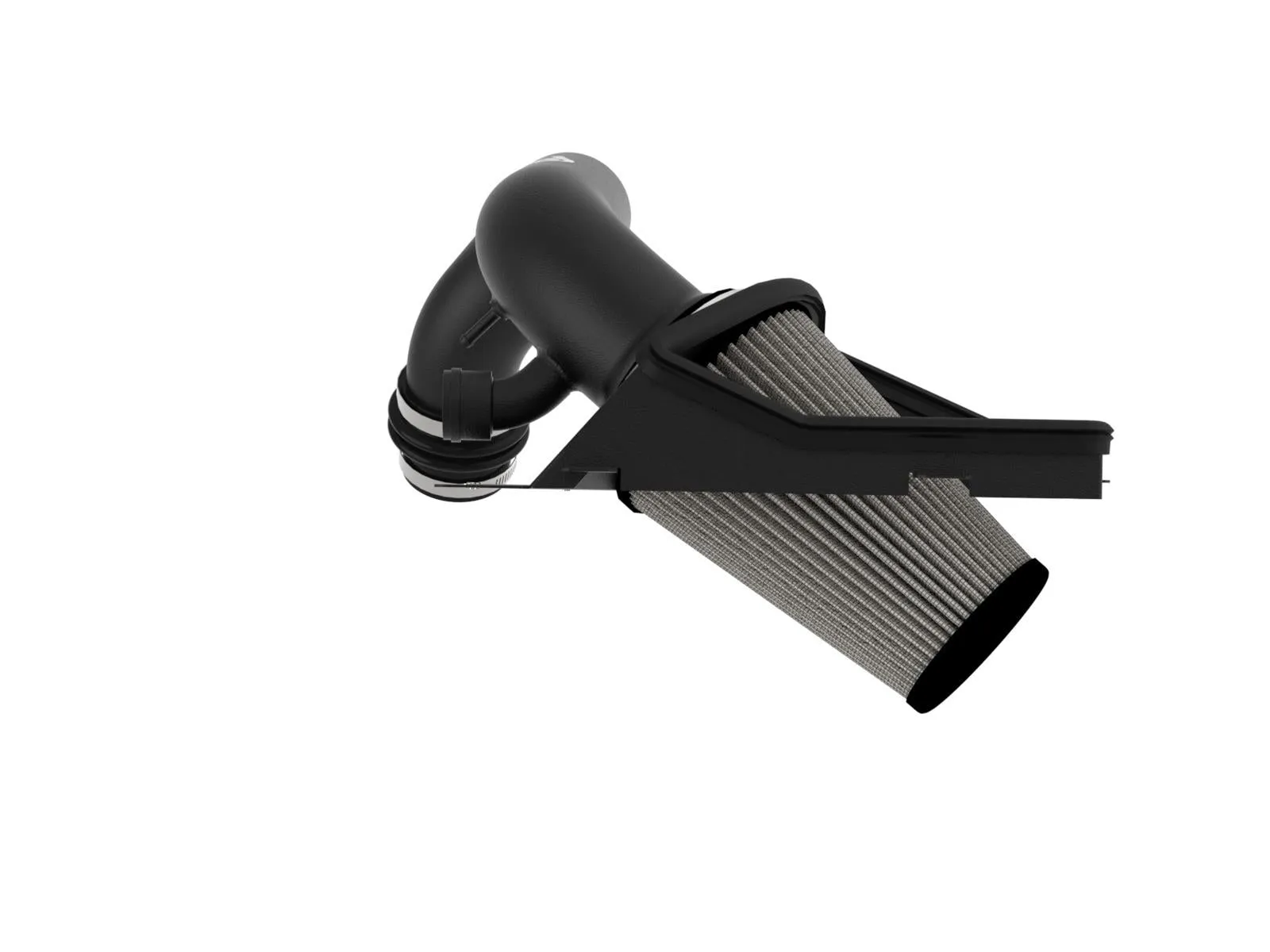 aFe Rapid Induction Pro Dry S Air Intake Systems 52-10014D