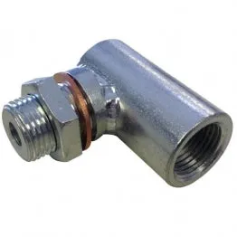 AIRTEC Motorsport Ford Focus MK2 Decat & Downpipe package
