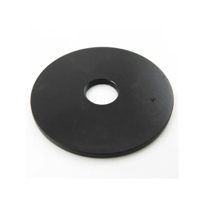 AL SEAT MOUNTING WASHER 40x2mm