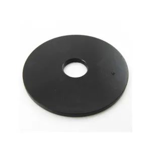 AL SEAT MOUNTING WASHER 40x2mm