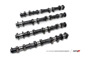 AMS ALP.07.04.0011-1 Camshafts NISSAN R35 GT-R