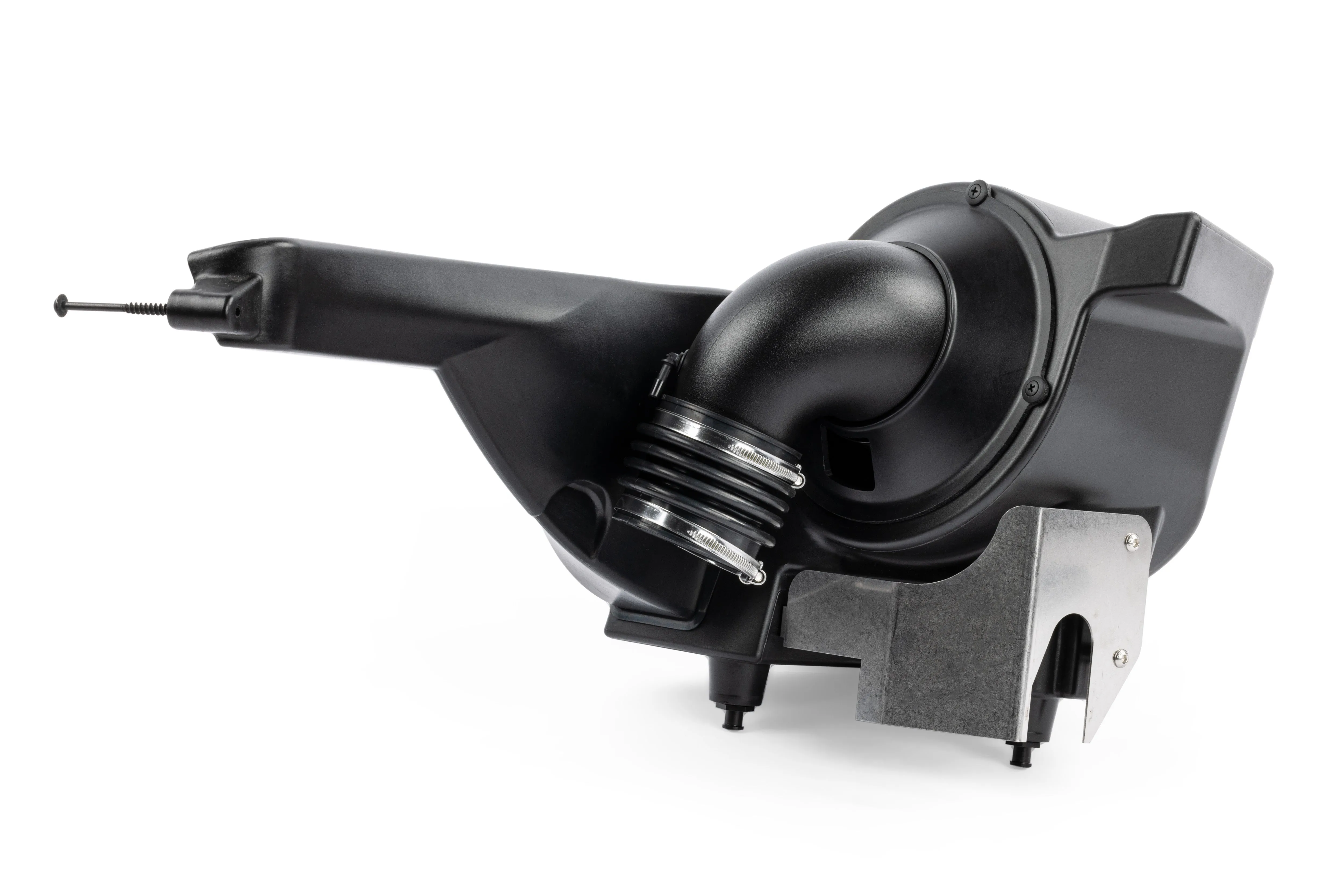 APR PEX INTAKE SYSTEM - B9 2.0T A4 AND A5