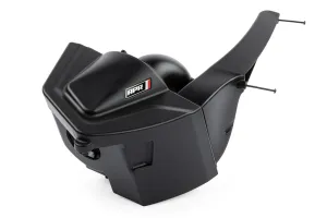 APR PEX INTAKE SYSTEM - B9 2.0T A4 AND A5