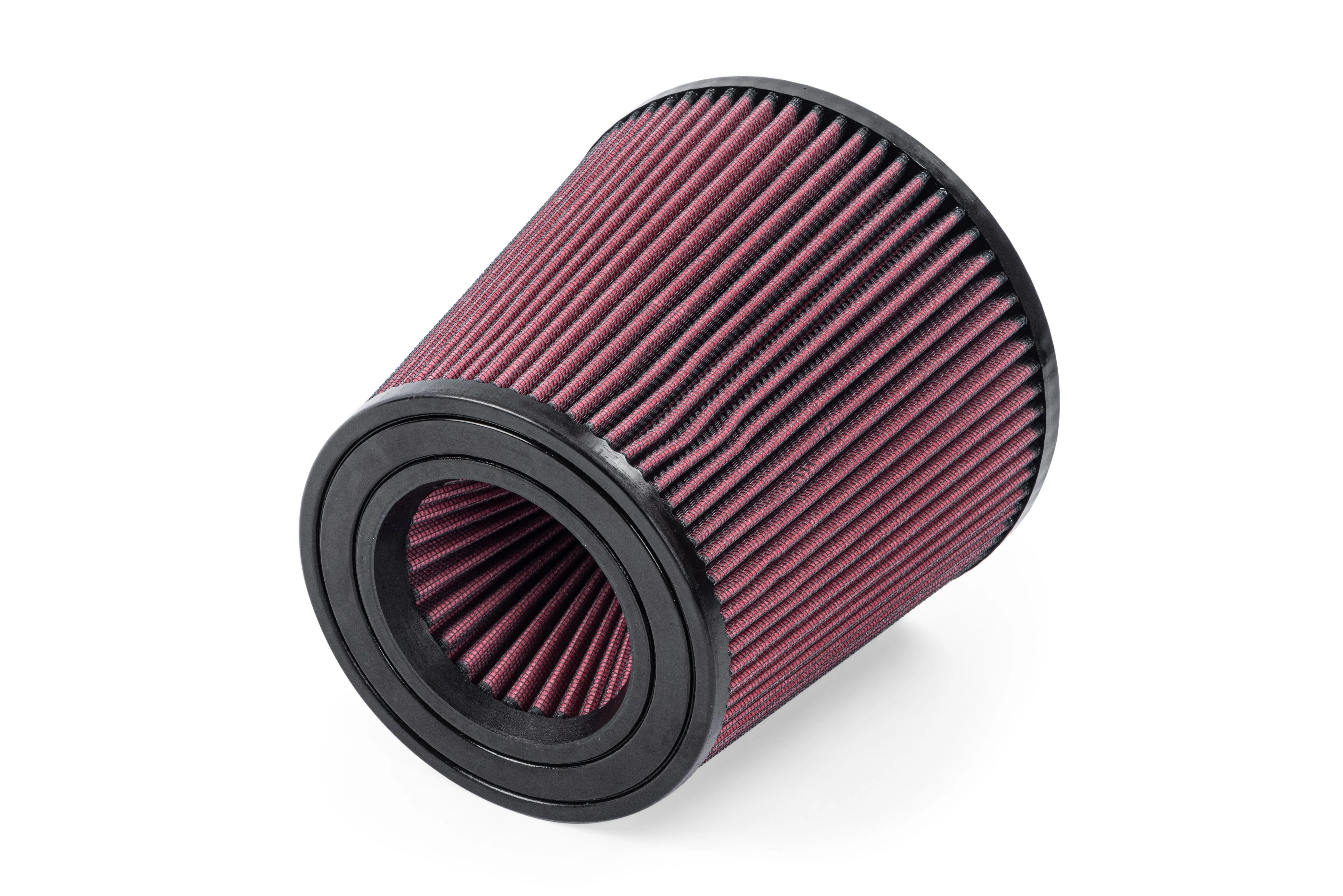 APR PEX INTAKE SYSTEM - B9 2.0T A4 AND A5