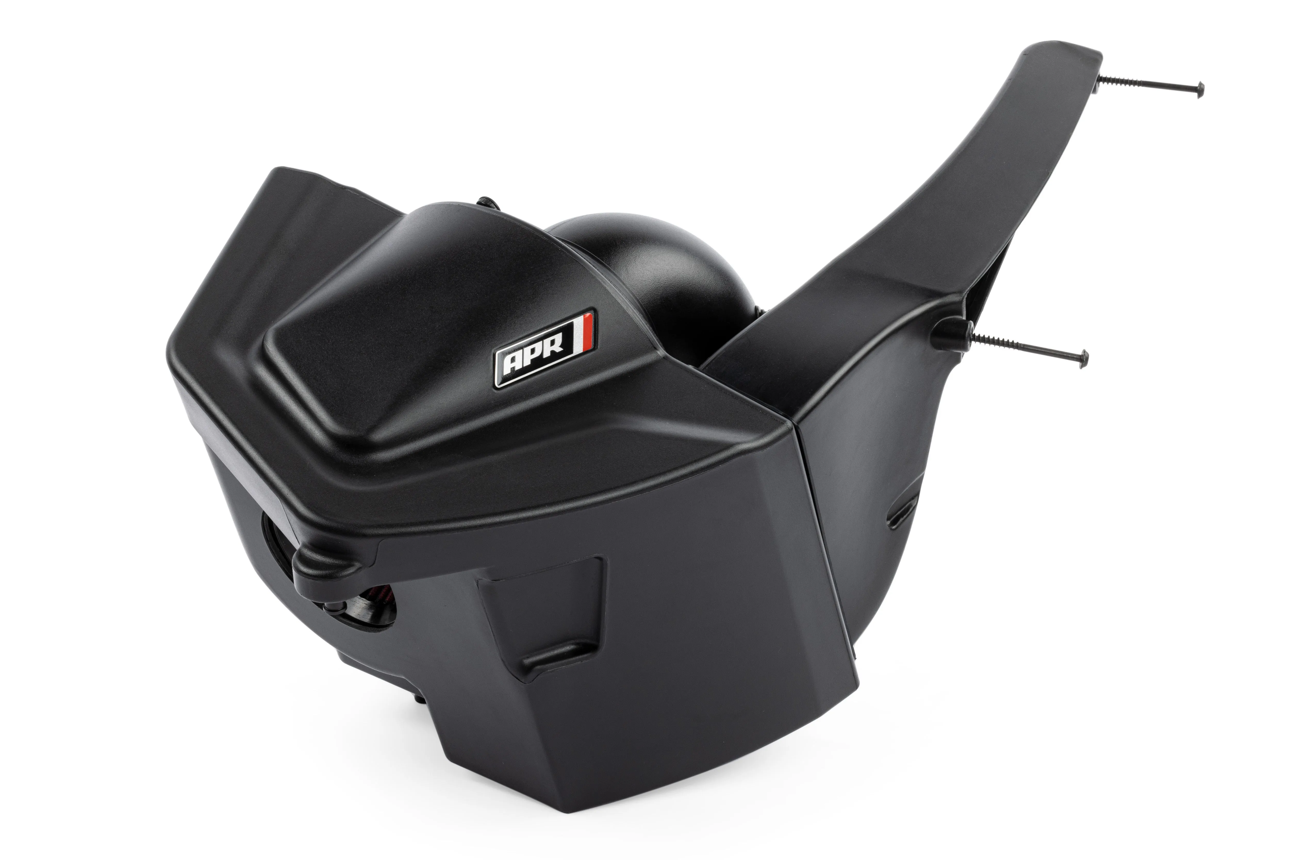 APR PEX INTAKE SYSTEM - B9 2.0T A4 AND A5