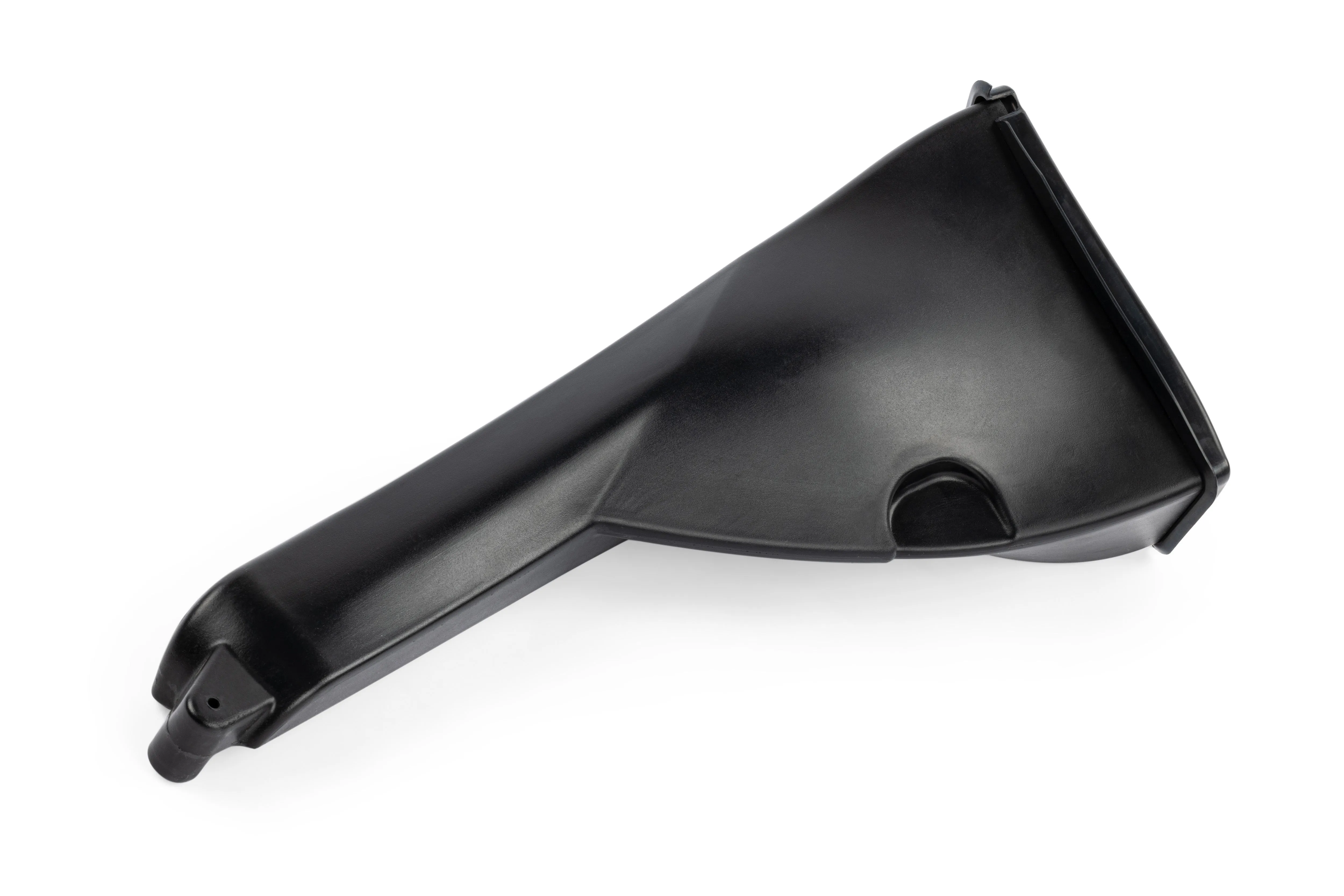 APR PEX INTAKE SYSTEM - B9 2.0T A4 AND A5