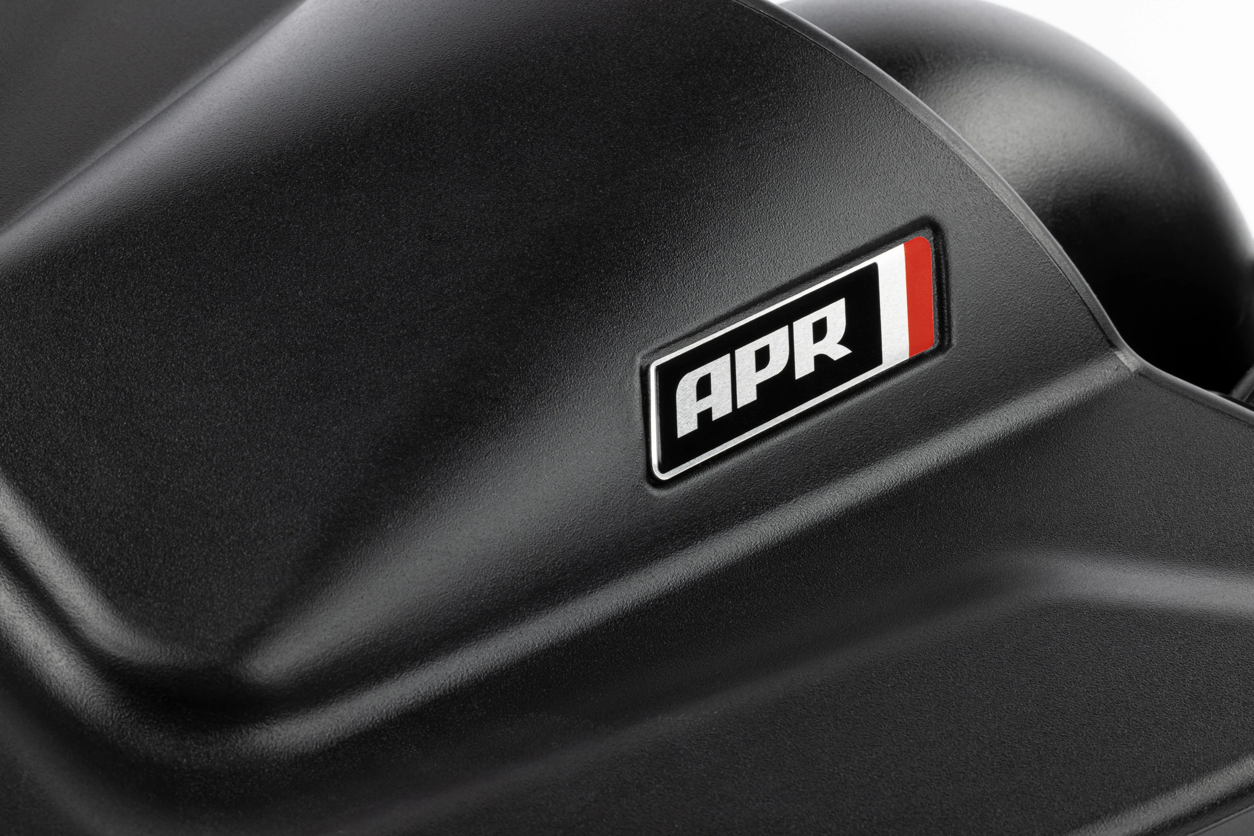 APR PEX INTAKE SYSTEM - B9 2.0T A4 AND A5