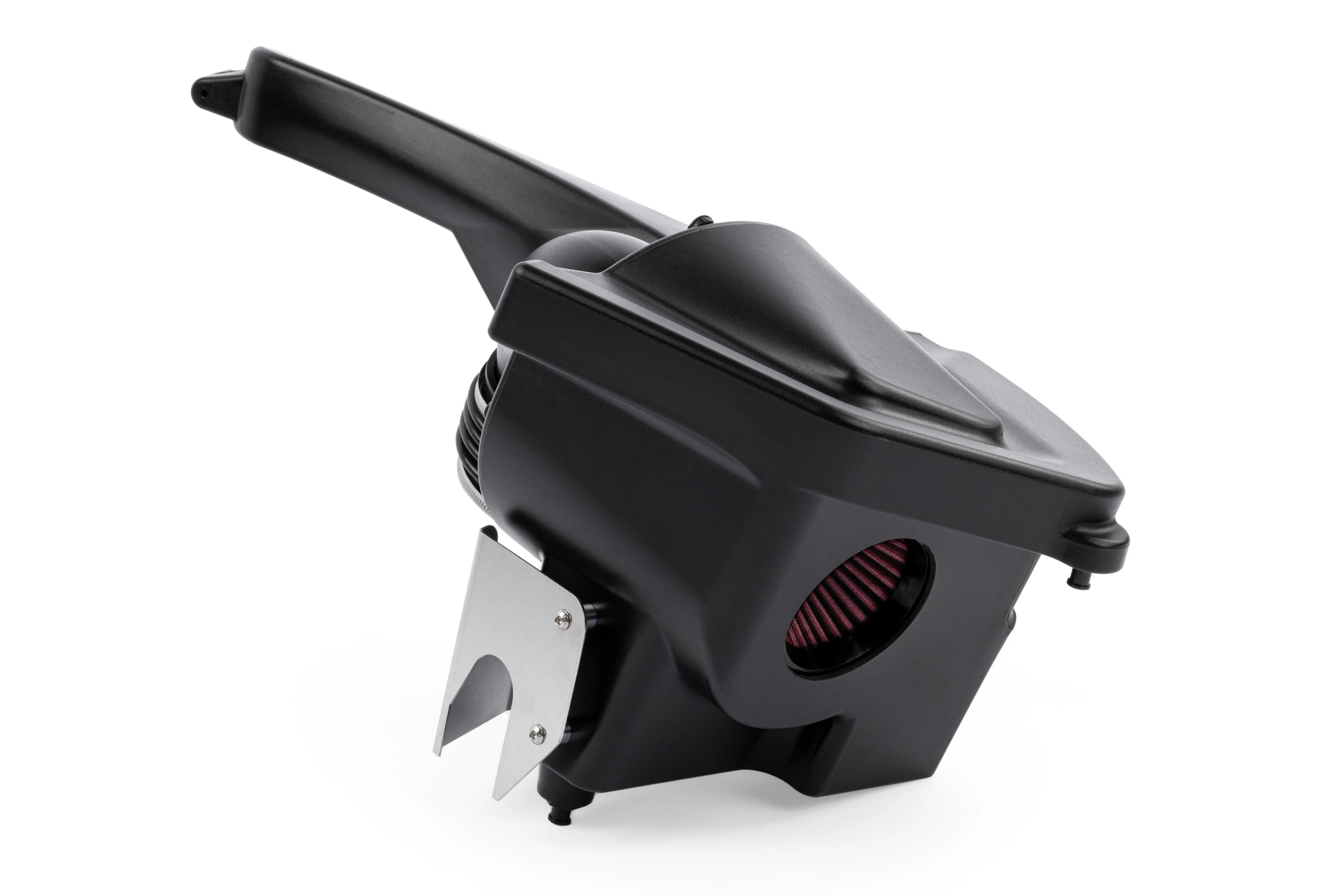 APR PEX INTAKE SYSTEM - B9 2.0T A4 AND A5