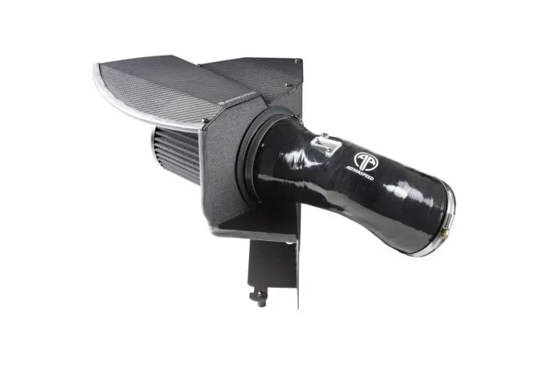 Armaspeed Carbon Fiber Cold Air Intake System for BMW G42 M240i B58