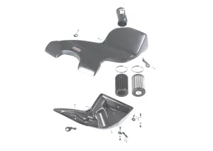 Armaspeed Carbon Fibre Air Intake for BMW 225i F45