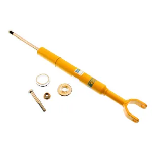 Audi B5 S4 Bilstein HD Strut (Front)