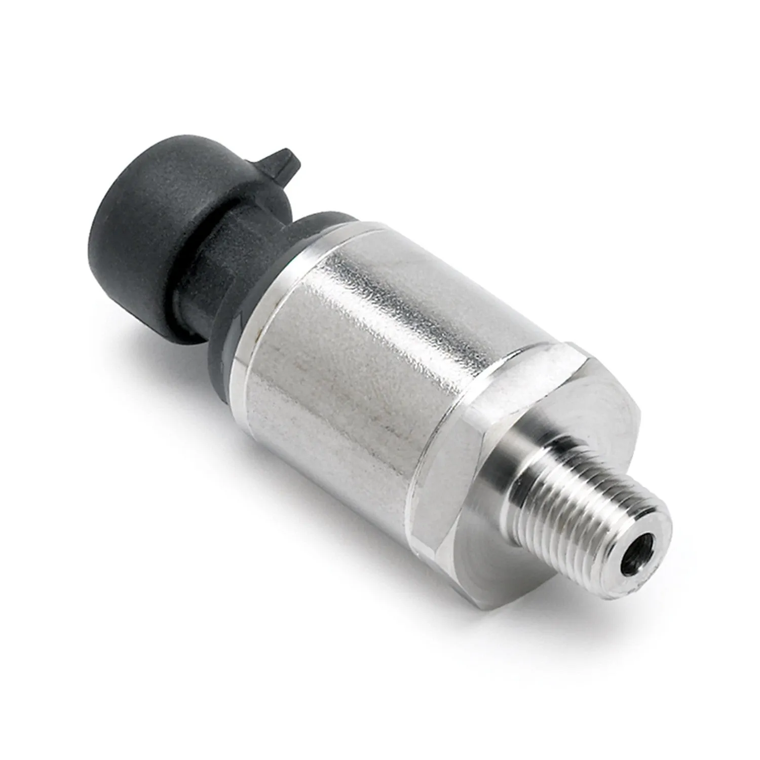 AutoMeter 7170 GAUGE; BOOST; 2 1/16in.; 60PSI; DIGITAL STEPPER MOTOR; C2