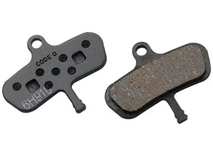 Avid Code Brake Pad Set '11