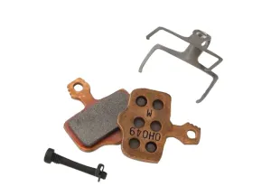 Avid Elixir Disc Brake Pads