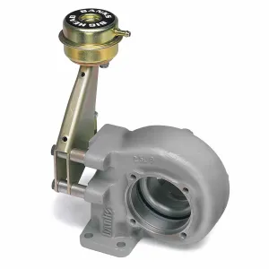 Banks Power 24052 Quick-Turbo System-1994-02 Dodge 5.9L