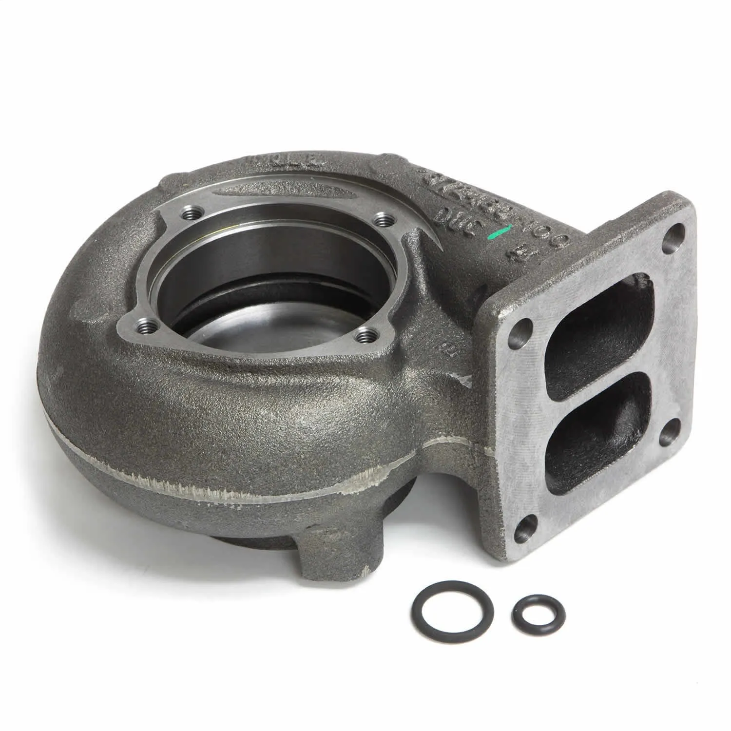 Banks Power 24450 Turbine Housing Kit-1994-97 Ford 7.3L