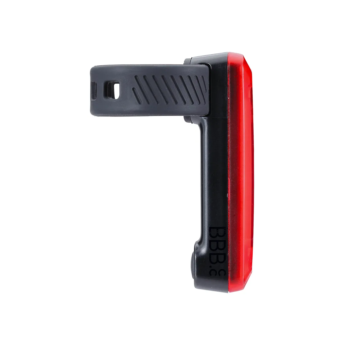 BBB - Signal LED Rear Light