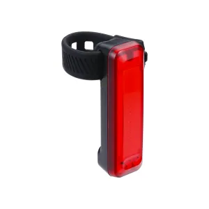 BBB - Signal LED Rear Light