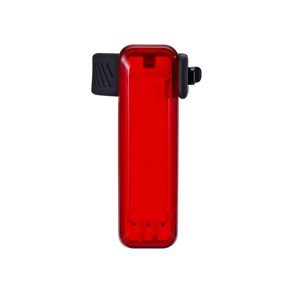 BBB - Signal LED Rear Light