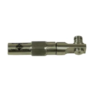 BD Diesel 1047116 Turbo Turnbuckle
