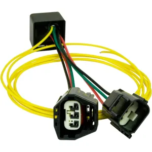 BD Diesel 1516000 Electronic Turbo Boost Fooler;