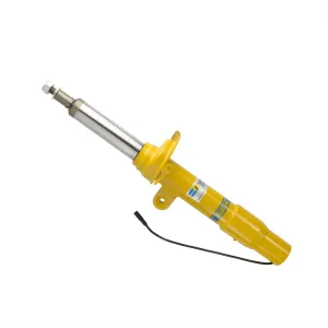 Bilstein B6 Performance DampTronic Series Shocks and Struts 31-246200